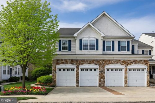 44 Ross Way, MARLTON, NJ, 08053-5572 | Card Image
