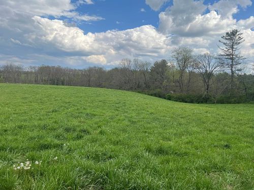 8.5 AC E 5th St, Crossville, TN, 38555 | Card Image