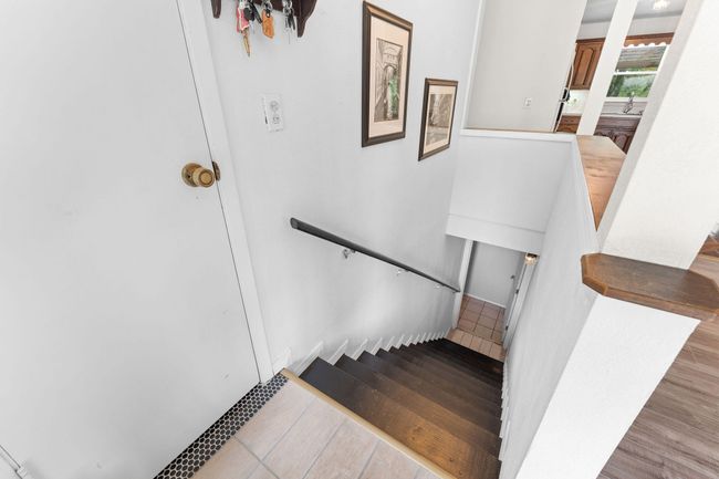 LowerLevelStairsC | Image 34