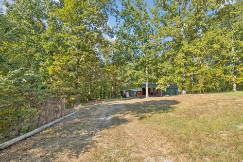 909 Old Highway 79, Dover, TN, 37058-6218 | Card Image