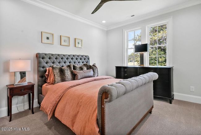 1830 Senova Trce, House other with 3 bedrooms, 4 bathrooms and 2 parking in Wilmington NC | Image 26