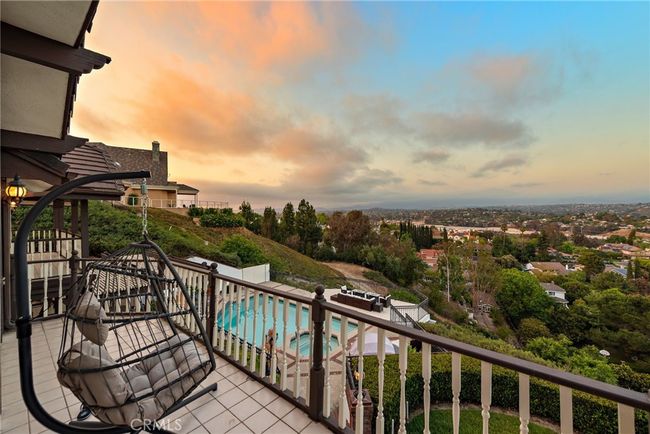26126 Oroville Pl, House other with 6 bedrooms, 8 bathrooms and 8 parking in Laguna Hills CA | Image 20