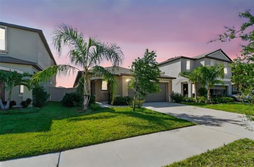 9437 Lemon Drop Loop, SUN CITY CENTER, FL, 33573-1206 | Card Image