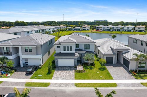20062 Hirono Ln, Boca Raton, FL, 33434-5864 | Card Image