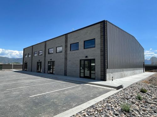 #4 3546 N 1150 W, Spanish Fork, UT, 84660 | Card Image