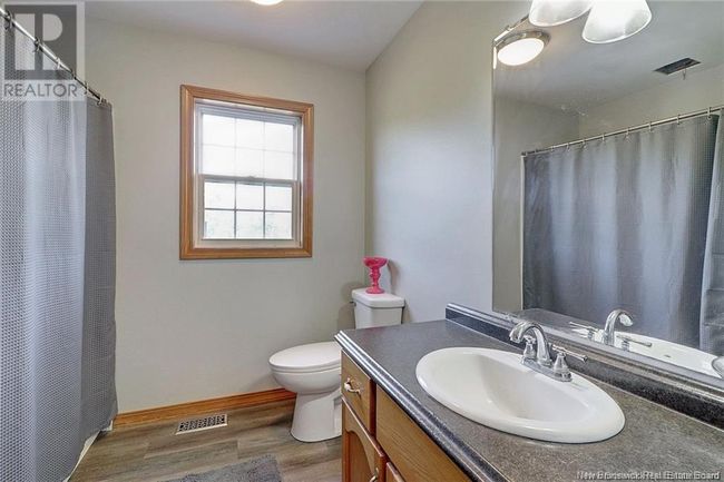 198 Bedell Settlement Rd, House other with 4 bedrooms, 4 bathrooms and null parking in Bedell NB | Image 29