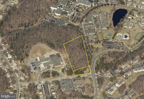 12400 Clipper Drive, WOODBRIDGE, VA, 22192 | Card Image