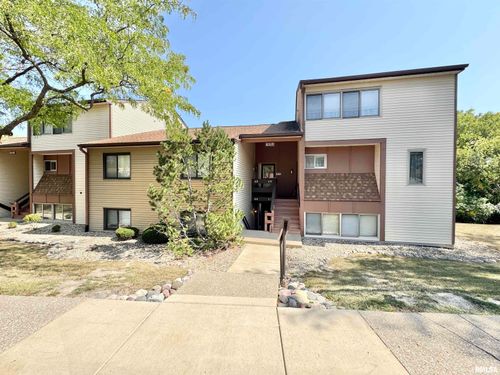 unit-68-6518 N Allen Rd, Peoria, IL, 61614-2488 | Card Image