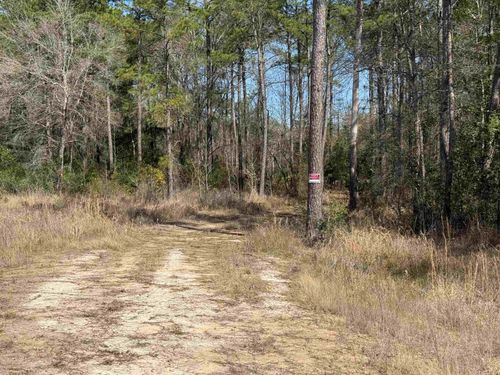9105 Grizzly Dr, Kountze, TX, 77625-8604 | Card Image