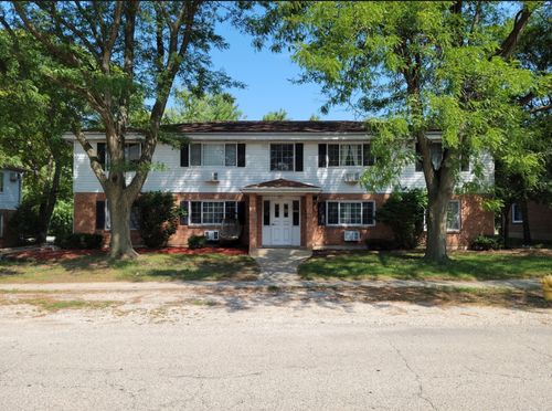2e-397 Poplar Ave, Antioch, IL, 60002-1329 | Card Image