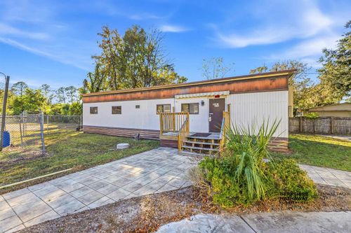 bldg-2-5876 Old Timuquana Rd, Jacksonville, FL, 32210-7877 | Card Image