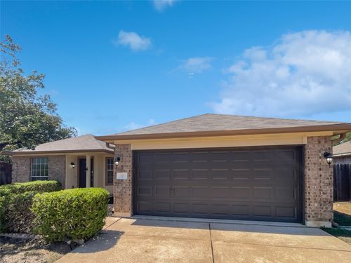 727 Blue Oak Cir, Cedar Park, TX, 78613-2100 | Card Image