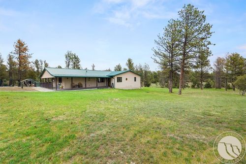 123 Quail Dr, Roundup, MT, 59072-6340 | Card Image
