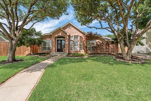 47 Cimarron Dr, Trophy Club, TX, 76262-5211 | Card Image