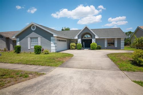 8712 Ashbury Dr, HUDSON, FL, 34667-6963 | Card Image