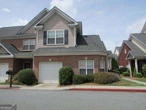1715 Oakbrook Ln Nw, Kennesaw, GA, 30152-4561 | Card Image