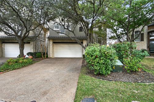 4212 Spyglass Hill Ln, Irving, TX, 75038-6432 | Card Image