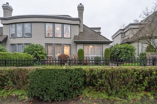 12-788 Citadel Dr, Port Coquitlam, BC, V3C6G9 | Card Image