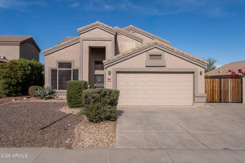 17647 N 113th Ave, Surprise, AZ, 85378-6942 | Card Image