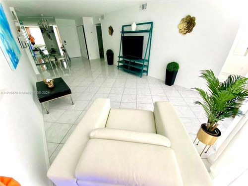 108-2101 Atlantic Shores Blvd, Hallandale Beach, FL, 33009 | Card Image