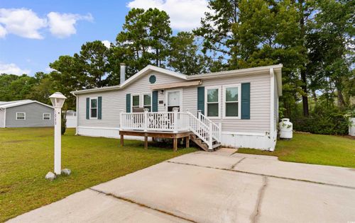 1040 Palm Dr, Conway, SC, 29526-8257 | Card Image