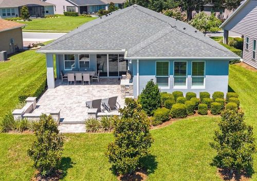 4235 Nw 55th Ct, OCALA, FL, 34482-4921 | Card Image