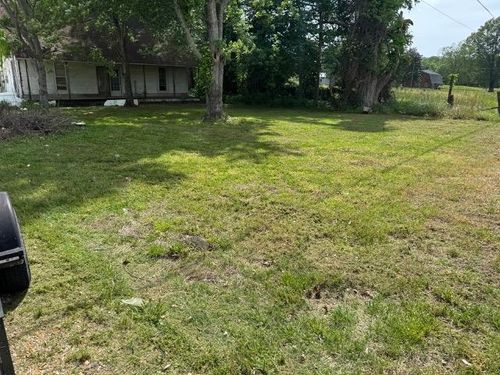 5065 Holly Grove Rd, Brighton, TN, 38011-6231 | Card Image