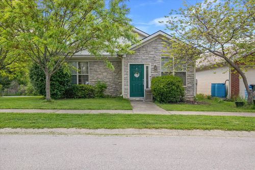 2537 Sun Seeker Ct, Lexington, KY, 40503-2980 | Card Image