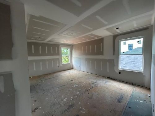 285 Talbert Trl, Landrum, SC, 29356-7903 | Card Image