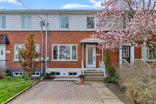 719 43e Av, Montréal, QC, H8T2J5 | Card Image