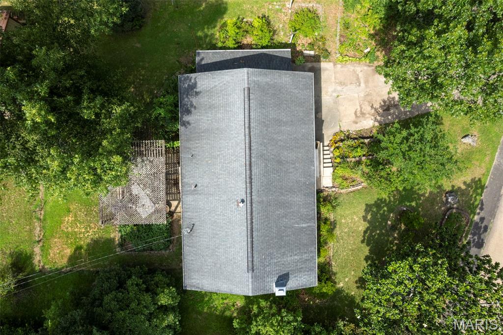 Residential in Cape Girardeau 5