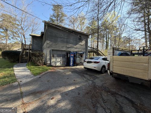 5688 Forest Pl, acworth, GA, 30102-2151 | Card Image