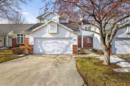 3209 N Mistwood Lane, APPLETON, WI, 54914 | Card Image