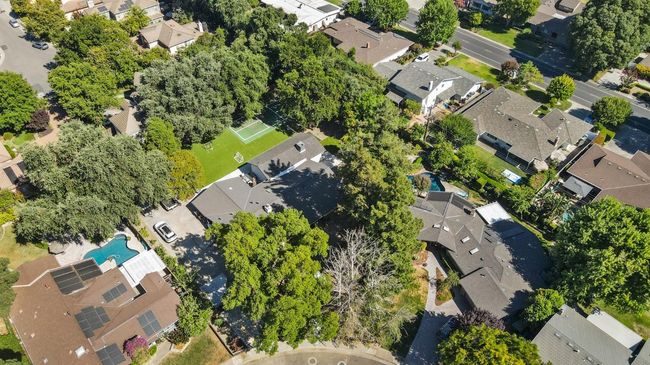 636 Schmeiser Ave, House other with 4 bedrooms, 4 bathrooms and null parking in El Macero CA | Image 58