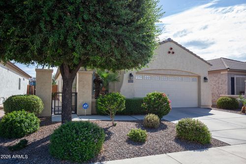 26166 W Tonto Ln, Buckeye, AZ, 85396-7366 | Card Image