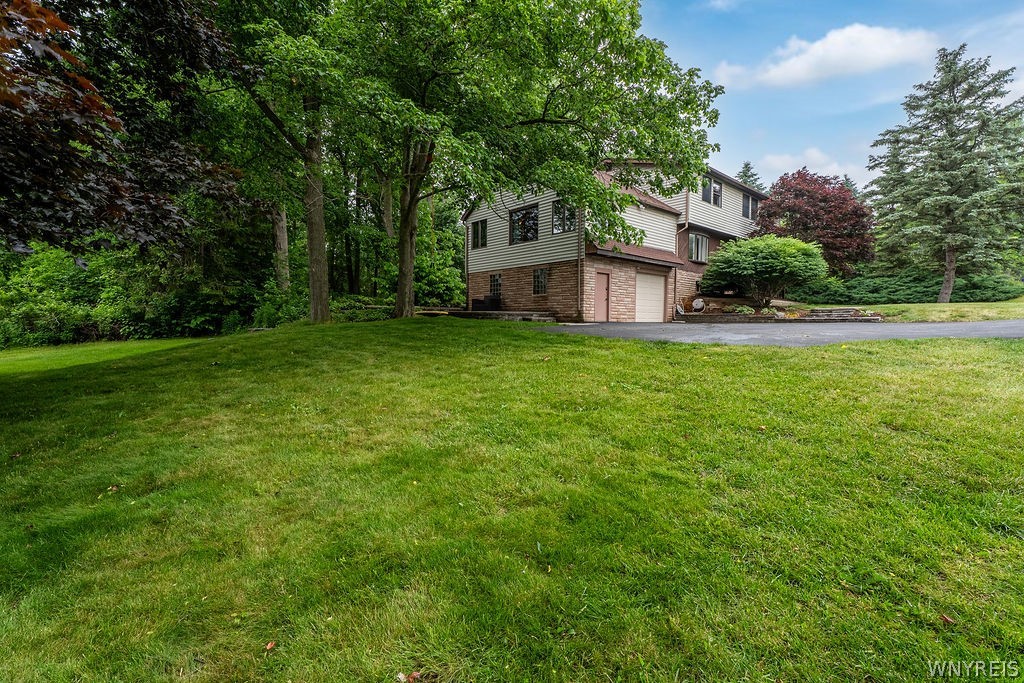 Residential in Alden 5