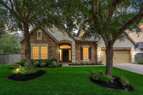 5055 Gold Haven Dr, Richmond, TX, 77407-1432 | Card Image