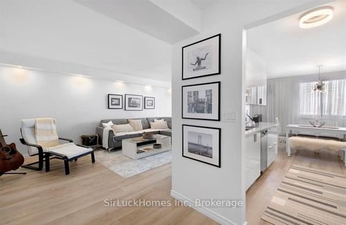 1807-150 Park St W, Windsor, ON, N9A7A2 | Card Image