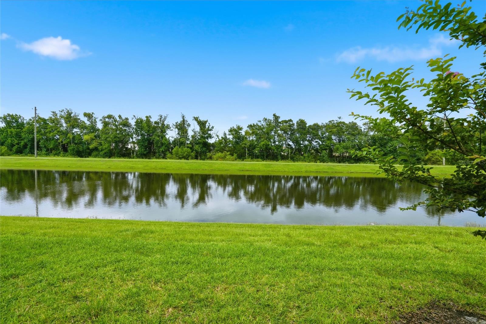 Residential in JACKSONVILLE 2