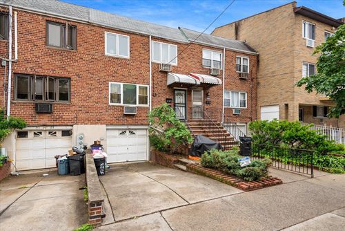 51 71st St, Woodside, NY, 11377 | Card Image
