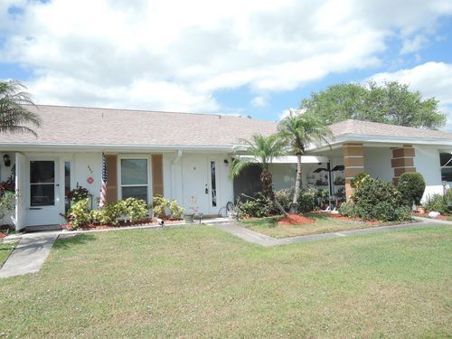 c-117 Lakes End Drive, Fort Pierce, FL, 34982 | Card Image