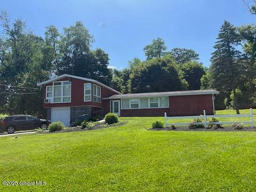 76 Putnam Rd, Rotterdam, NY, 12306-5734 | Card Image