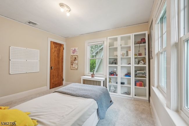 1024 Sherman Ave, House other with 3 bedrooms, 1 bathrooms and null parking in Plainfield NJ | Image 24