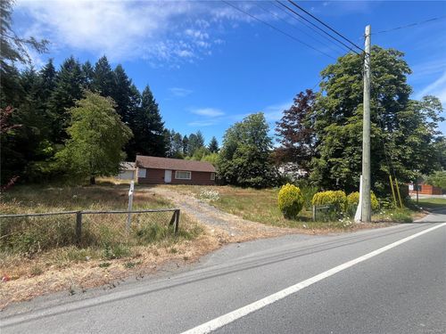 3468 Happy Valley Rd, Langford, BC, V9C2Y1 | Card Image