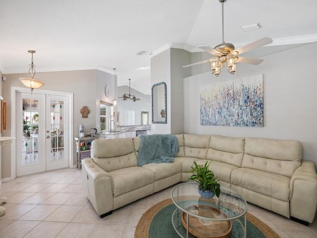 152 Academy Ter, House other with 4 bedrooms, 3 bathrooms and null parking in SEBASTIAN FL | Image 10