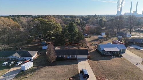 40 Lois Rd Sw, Cartersville, GA, 30120 | Card Image