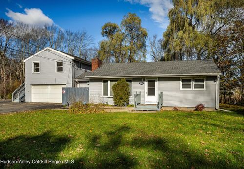 3024 State Route 213 E, Stone Ridge, NY, 12484-5100 | Card Image