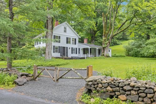 53 Bear Hill Rd, New Milford, CT, 06776-5210 | Card Image