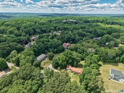 339 Spring Hill Road, Monroe, CT, 06468 | Card Image