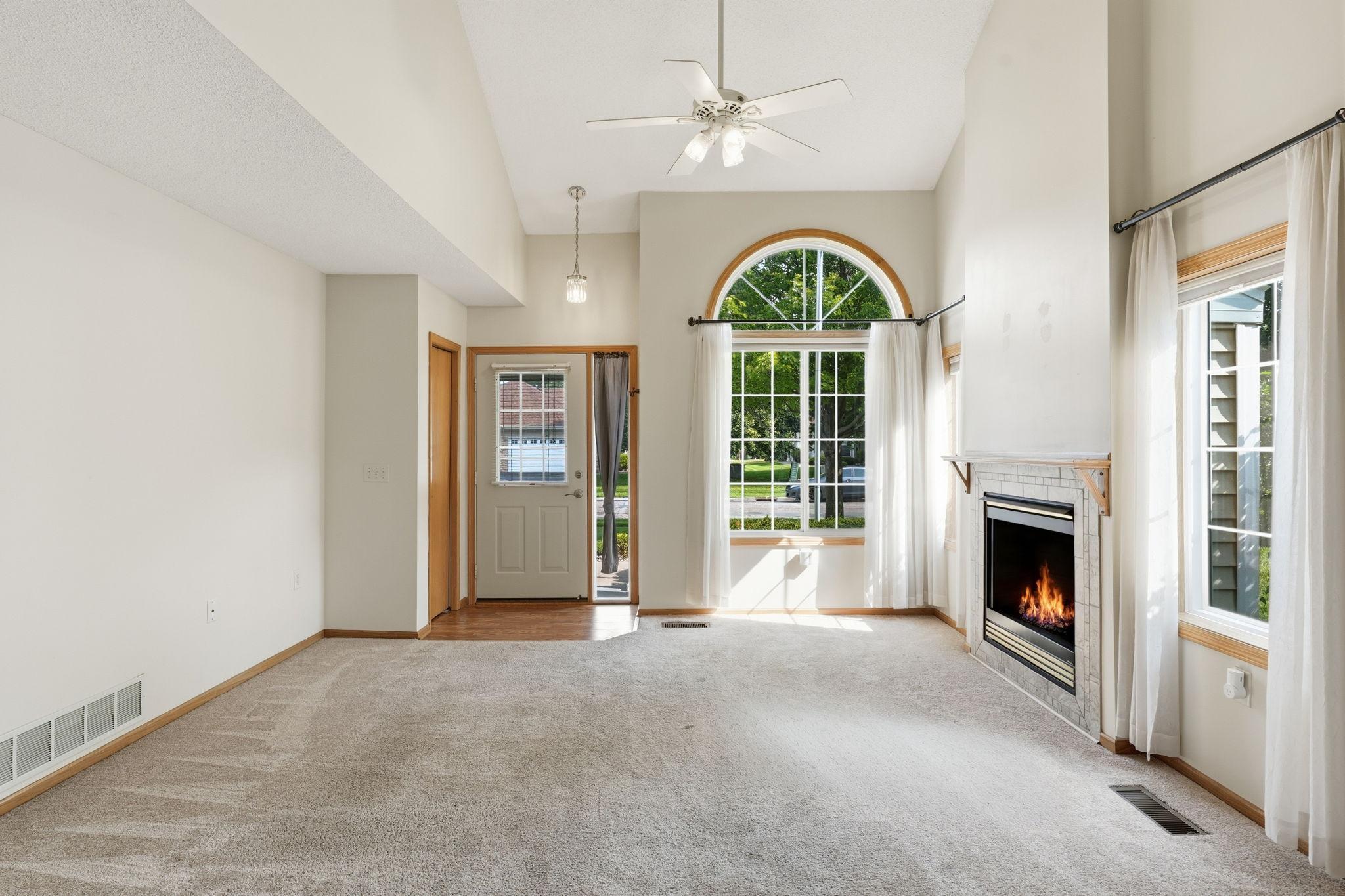 Residential in Hudson 2